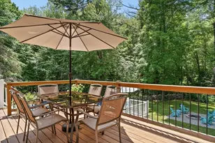 77 Locust St, Freetown, MA 02702 - Photo 25