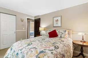 77 Locust St, Freetown, MA 02702 - Photo 15