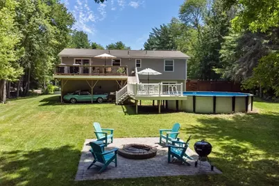 77 Locust St, Freetown, MA 02702 - Photo 31