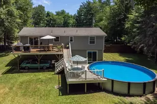 77 Locust St, Freetown, MA 02702 - Photo 5