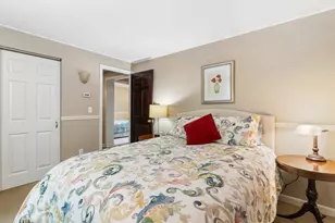 77 Locust St, Freetown, MA 02702 - Photo 15