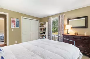 77 Locust St, Freetown, MA 02702 - Photo 19