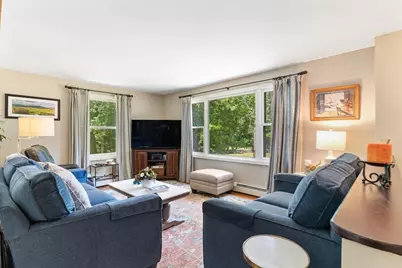 77 Locust St, Freetown, MA 02702 - Photo 7