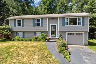 77 Locust St, Freetown, MA 02702 - Photo 29