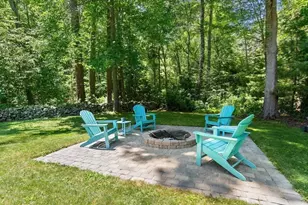 77 Locust St, Freetown, MA 02702 - Photo 27