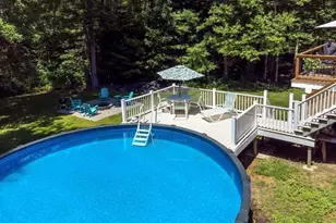 77 Locust St, Freetown, MA 02702 - Photo 33
