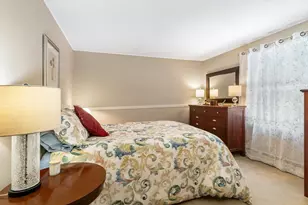 77 Locust St, Freetown, MA 02702 - Photo 13