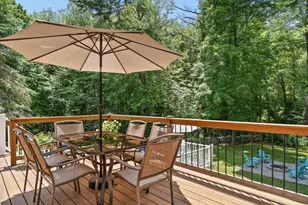 77 Locust St, Freetown, MA 02702 - Photo 25