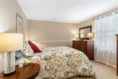 77 Locust St, Freetown, MA 02702 - Photo 13