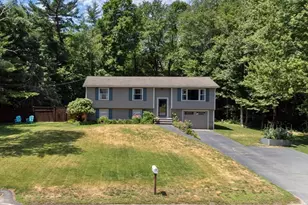 77 Locust St, Freetown, MA 02702 - Photo 31