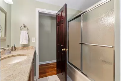 77 Locust St, Freetown, MA 02702 - Photo 21