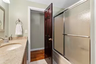 77 Locust St, Freetown, MA 02702 - Photo 21