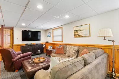 77 Locust St, Freetown, MA 02702 - Photo 23