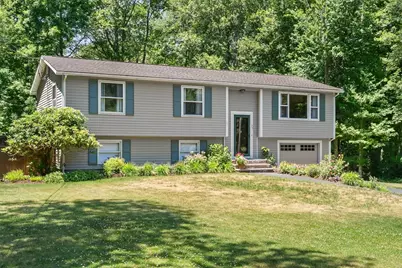 77 Locust St, Freetown, MA 02702 - Photo 1