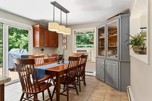 77 Locust St, Freetown, MA 02702 - Photo 3