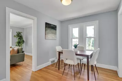 16 Roundwood Rd, Newton, MA 02464 - Photo 11