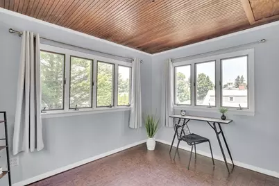 16 Roundwood Rd, Newton, MA 02464 - Photo 13