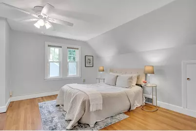 16 Roundwood Rd, Newton, MA 02464 - Photo 23