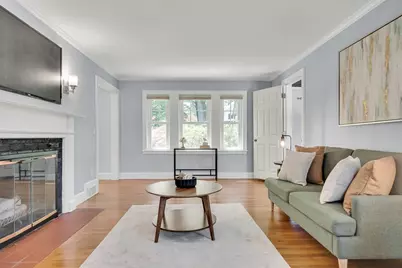 16 Roundwood Rd, Newton, MA 02464 - Photo 7