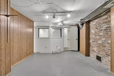 16 Roundwood Rd, Newton, MA 02464 - Photo 33