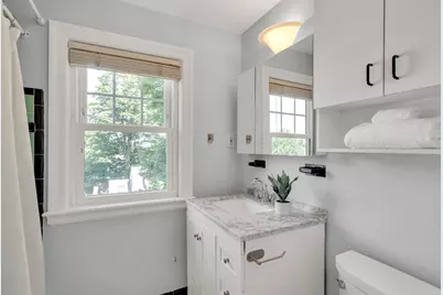 16 Roundwood Rd, Newton, MA 02464 - Photo 31