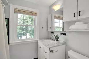 16 Roundwood Rd, Newton, MA 02464 - Photo 31