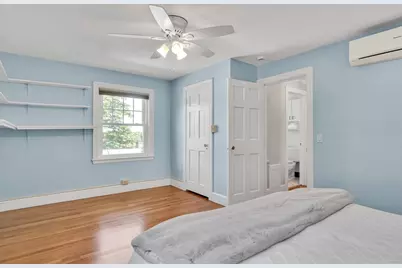 16 Roundwood Rd, Newton, MA 02464 - Photo 27