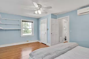 16 Roundwood Rd, Newton, MA 02464 - Photo 27