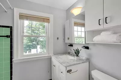 16 Roundwood Rd, Newton, MA 02464 - Photo 29