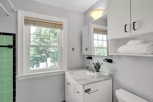 16 Roundwood Rd, Newton, MA 02464 - Photo 29