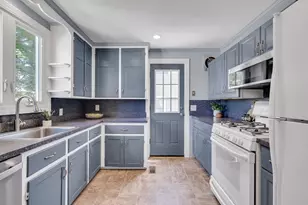 16 Roundwood Rd, Newton, MA 02464 - Photo 15