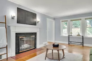 16 Roundwood Rd, Newton, MA 02464 - Photo 9