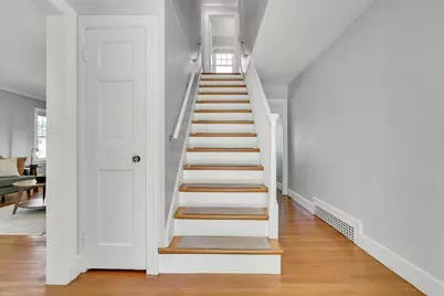 16 Roundwood Rd, Newton, MA 02464 - Photo 21
