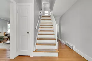 16 Roundwood Rd, Newton, MA 02464 - Photo 21