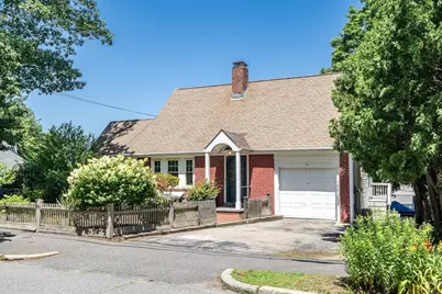 16 Roundwood Rd, Newton, MA 02464 - Photo 39