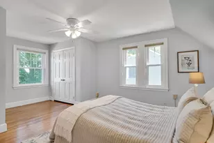 16 Roundwood Rd, Newton, MA 02464 - Photo 25
