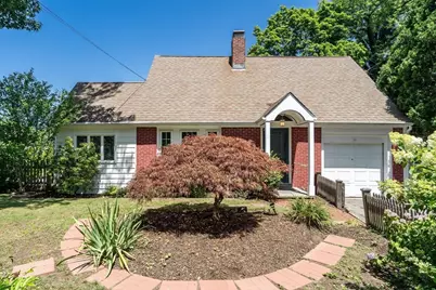 16 Roundwood Rd, Newton, MA 02464 - Photo 41