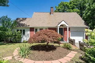 16 Roundwood Rd, Newton, MA 02464 - Photo 41