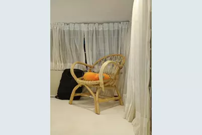 290 Columbus Avenue #4, Boston, MA 02116 - Photo 5