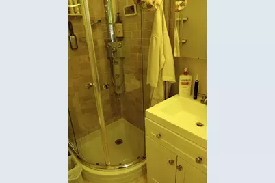 290 Columbus Avenue #4, Boston, MA 02116 - Photo 7