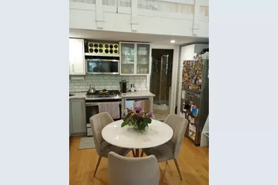 290 Columbus Avenue #4, Boston, MA 02116 - Photo 3