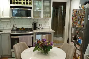 290 Columbus Ave, Boston, MA 02116 - Photo 3