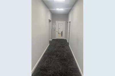 14 Fordham Road, Boston, MA 02134 - Photo 21