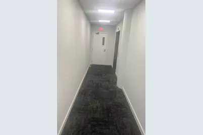 14 Fordham Road, Boston, MA 02134 - Photo 23