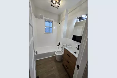 4 Westville #1, Boston, MA 02119 - Photo 7