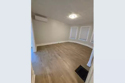 4 Westville #1, Boston, MA 02119 - Photo 11