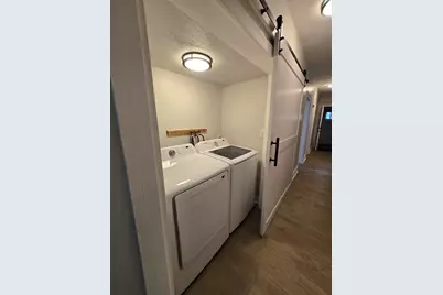 4 Westville #1, Boston, MA 02119 - Photo 15