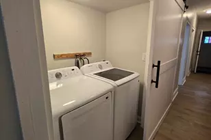 4 Westville, Boston, MA 02119 - Photo 15