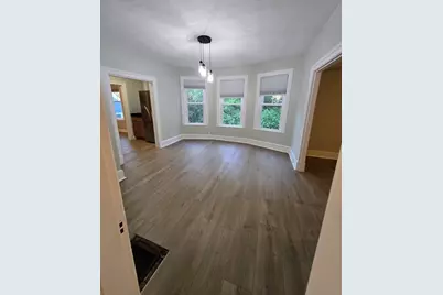 4 Westville #1, Boston, MA 02119 - Photo 3