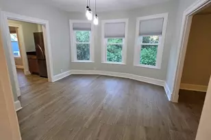4 Westville, Boston, MA 02119 - Photo 3